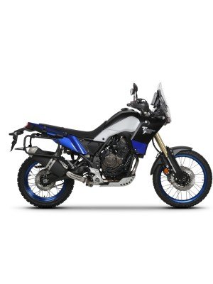 YAMAHA TENERE 700 19-24 SHAD Y0TN794